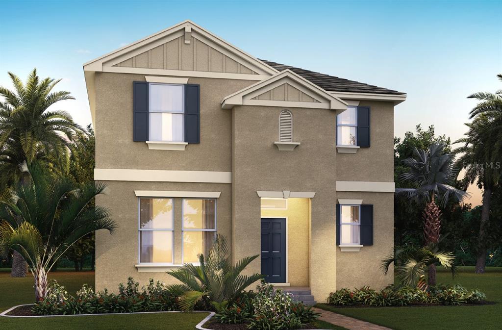 16828 HOBE SOUND COURT