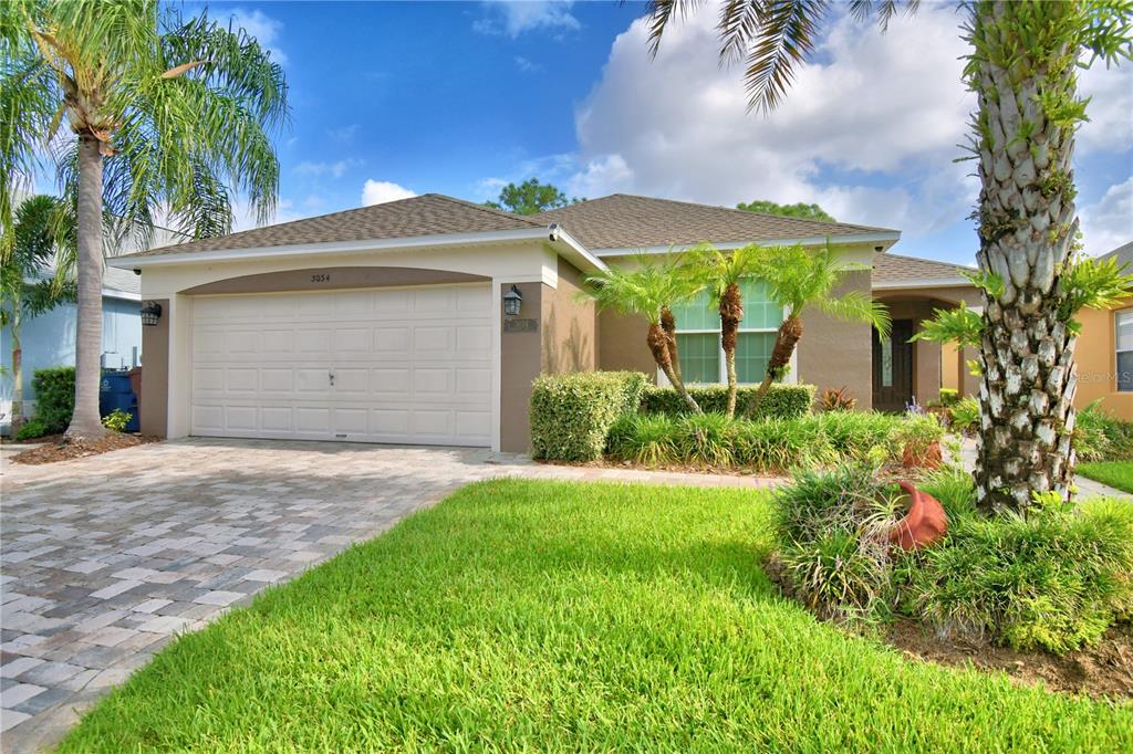 3034 BARBADOS LANE