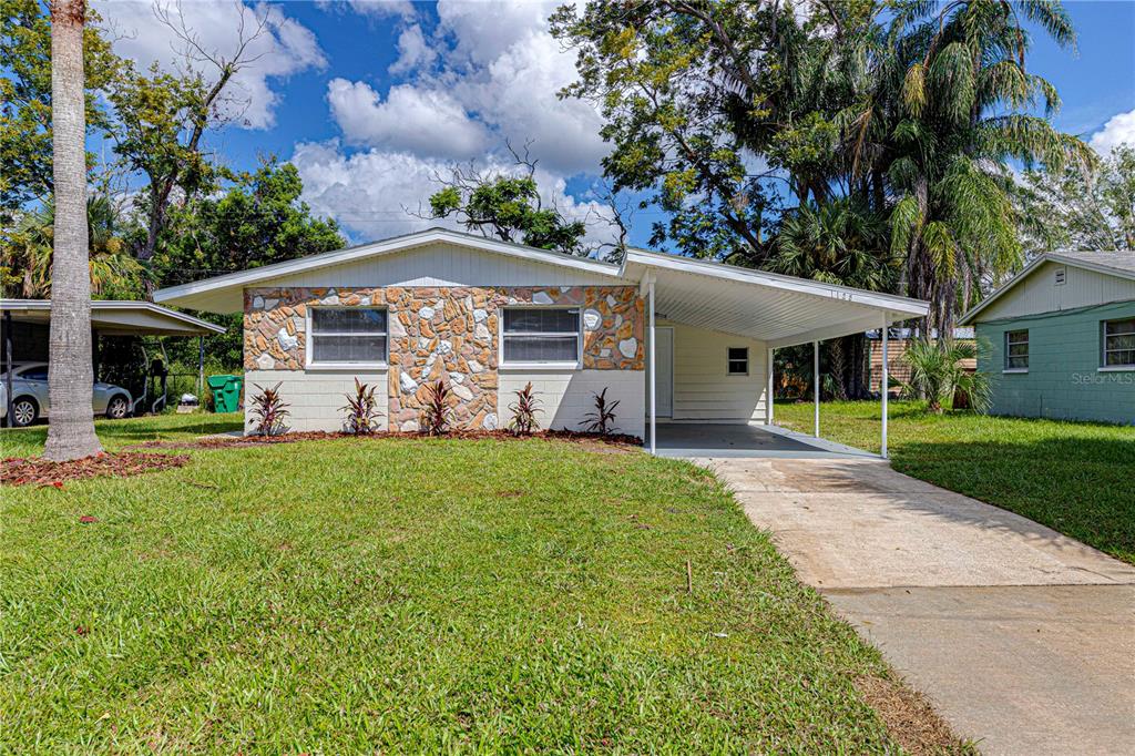1125 LINCOLN TERRACE