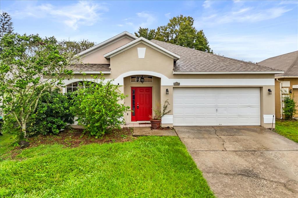 14689 KRISTENRIGHT LANE