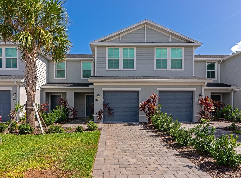 14251 LILAC SKY TERRACE