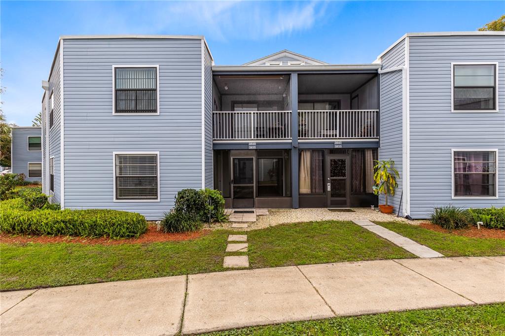 3835 ATRIUM DRIVE UNIT L-6