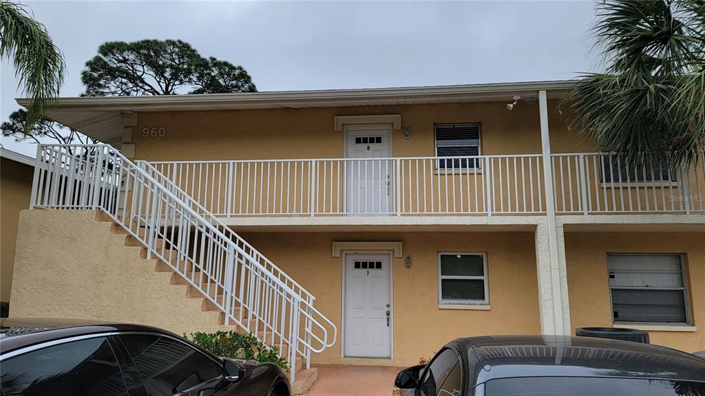 960 LACOSTA CIRCLE UNIT 2