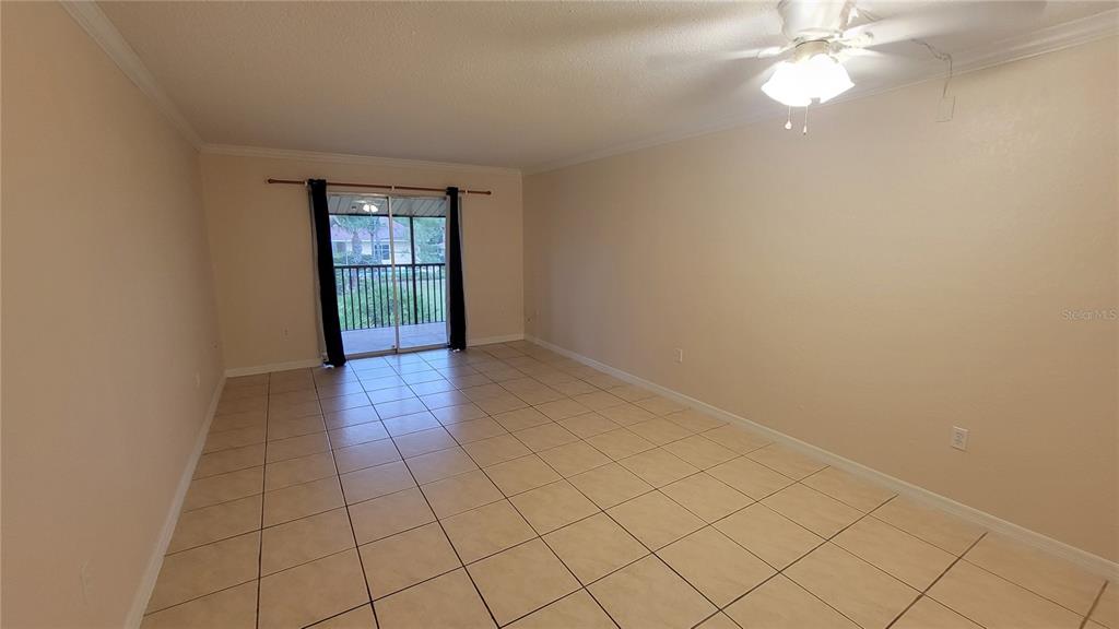 960 LACOSTA CIRCLE UNIT 2, SARASOTA, FL — photo 2 of 17