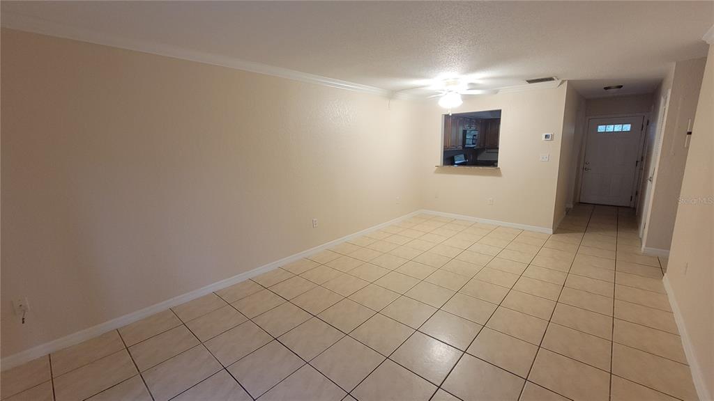 960 LACOSTA CIRCLE UNIT 2, SARASOTA, FL — photo 3 of 17