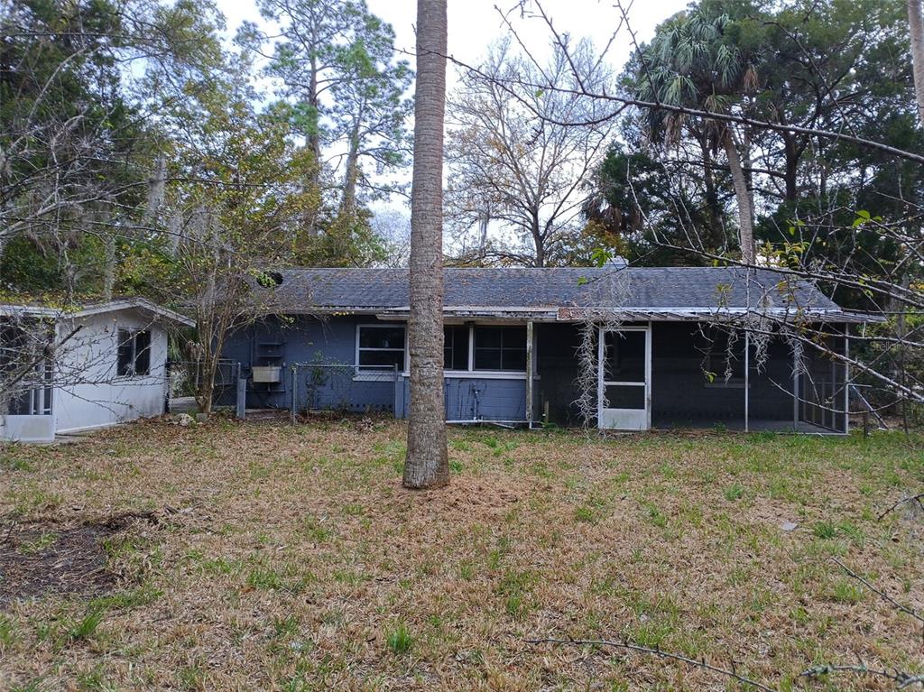 5604 RIVERSIDE DRIVE