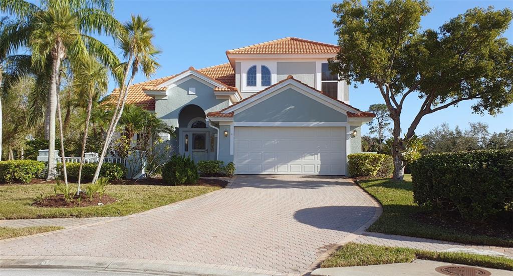 7279 MAIDENCANE COURT