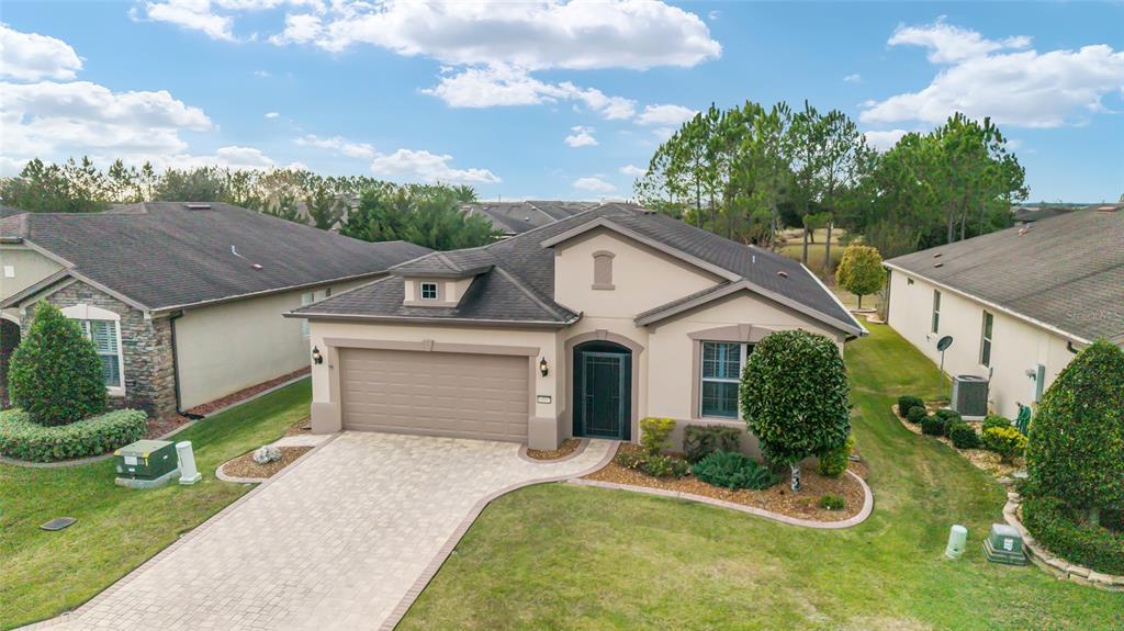 10002 SW 77TH LOOP