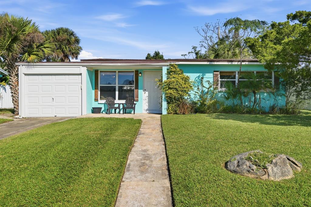119 ESSEX DRIVE