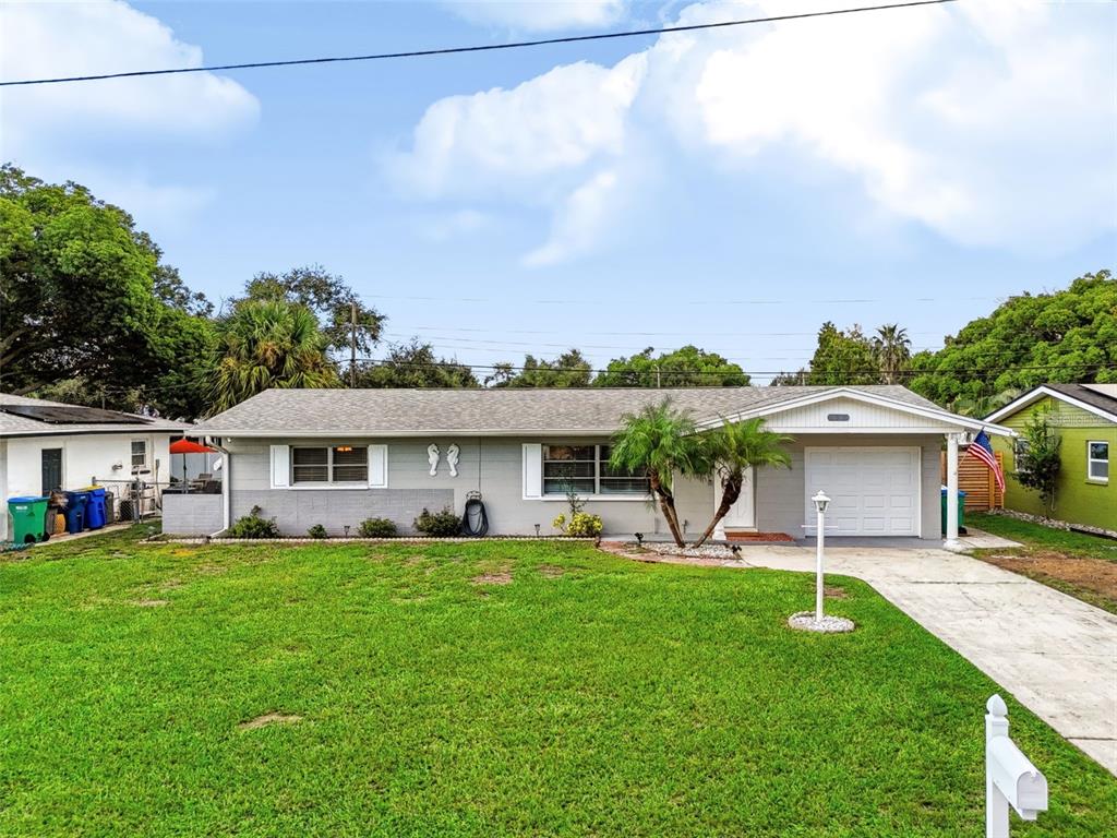 11365 81ST AVENUE, SEMINOLE, FL — photo 2 of 30