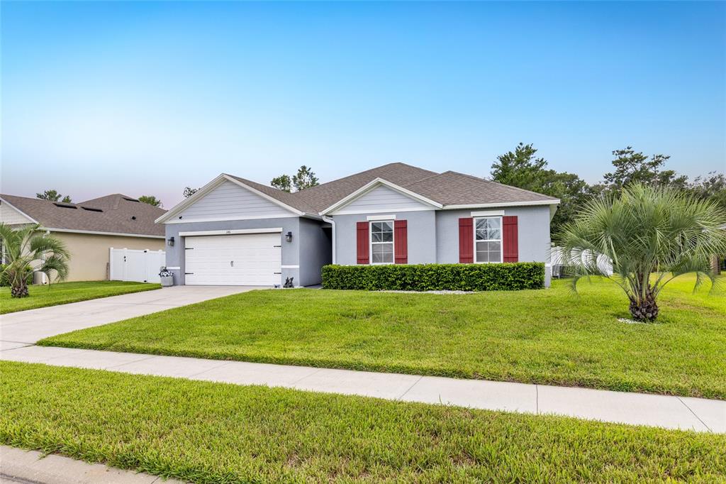 146 RIP CORD LANE, DELAND, FL — photo 4 of 30