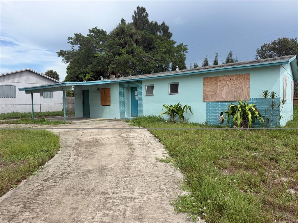 1322 W 26TH STREET, RIVIERA BEACH, FL — photo 2 of 20
