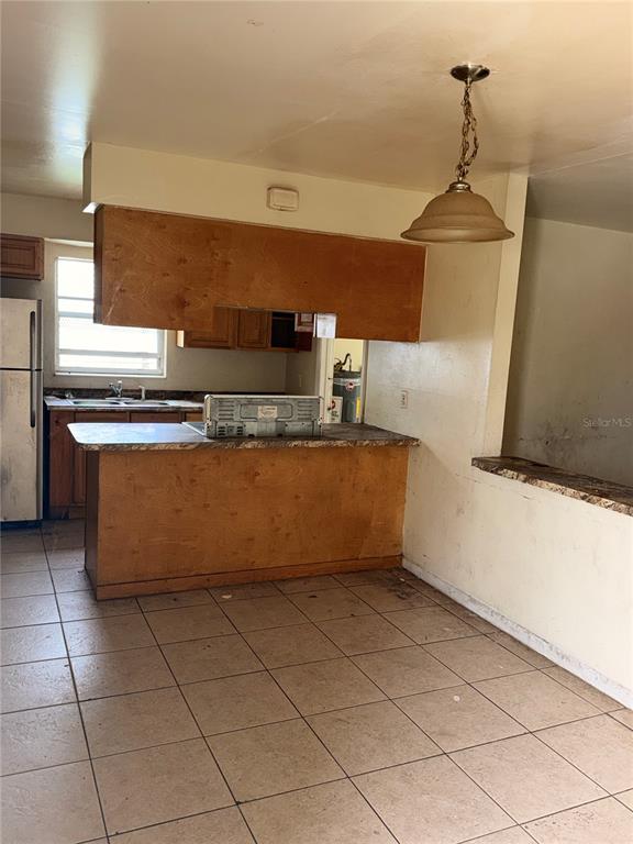 1322 W 26TH STREET, RIVIERA BEACH, FL — photo 3 of 20