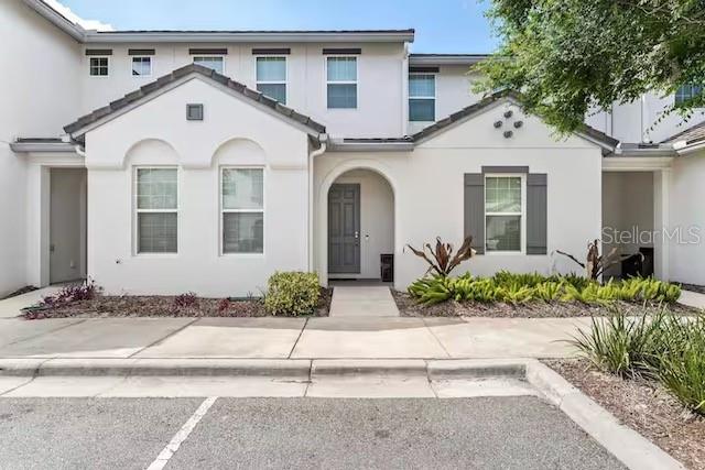 305 CAPTIVA DRIVE