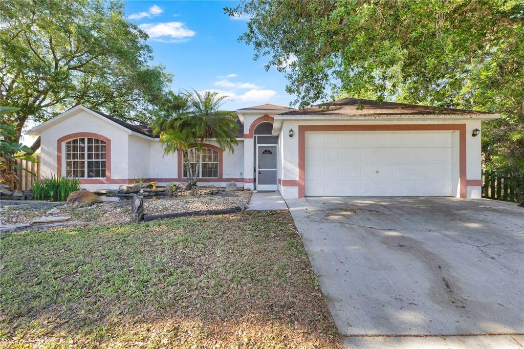 897 OSMOSIS DRIVE SW
