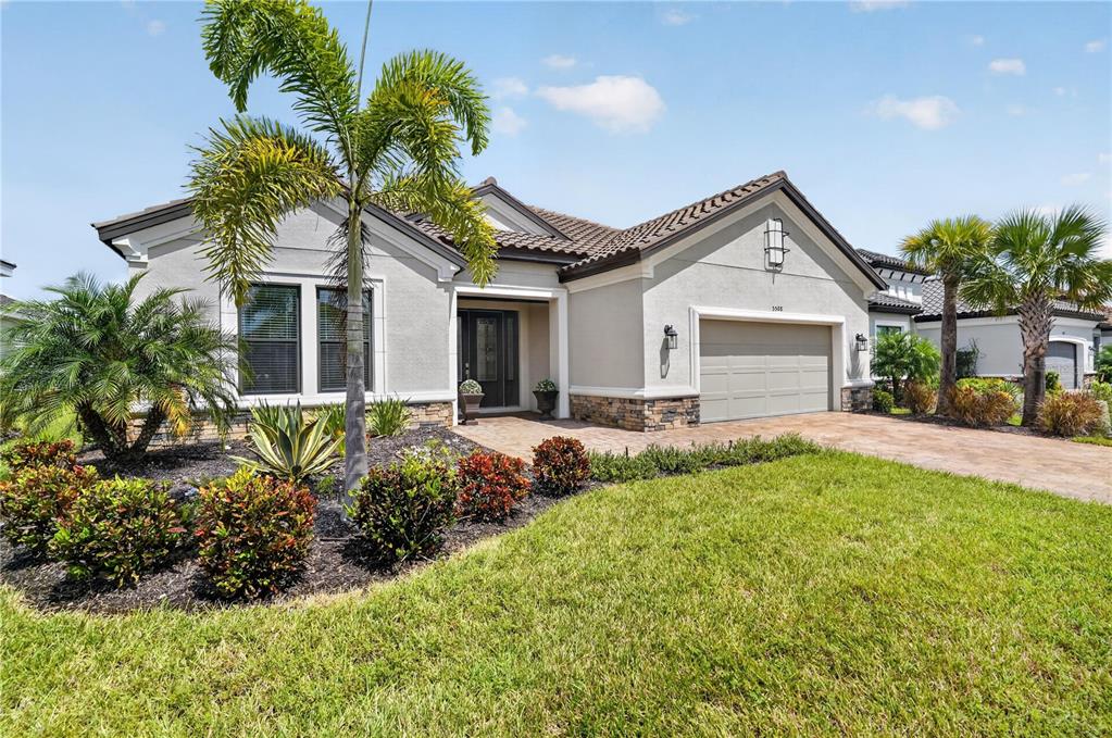 5508 CASERTA COURT, PALMETTO, FL — photo 3 of 30