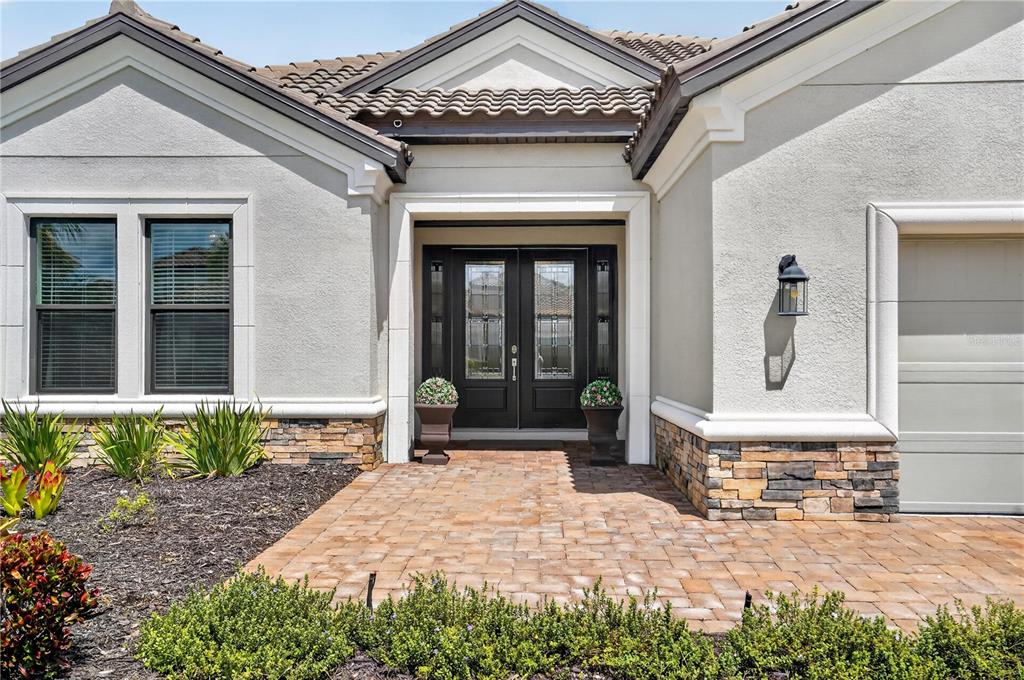5508 CASERTA COURT, PALMETTO, FL — photo 4 of 30