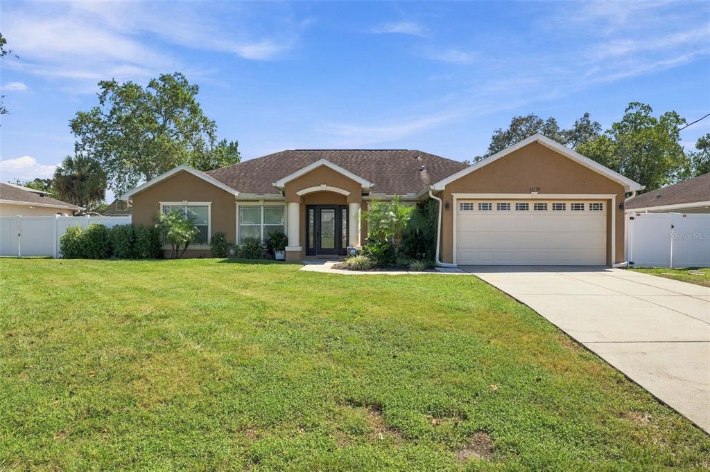 13338 LA CASITA AVENUE, SPRING HILL, FL — photo 5 of 30