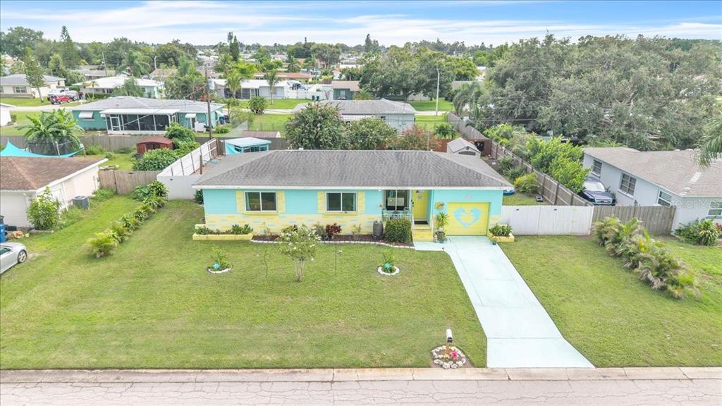 1101 LEMONWOOD AVENUE, BRADENTON, FL — photo 2 of 30