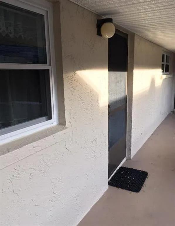 100 E KENTUCKY AVENUE UNIT 103D