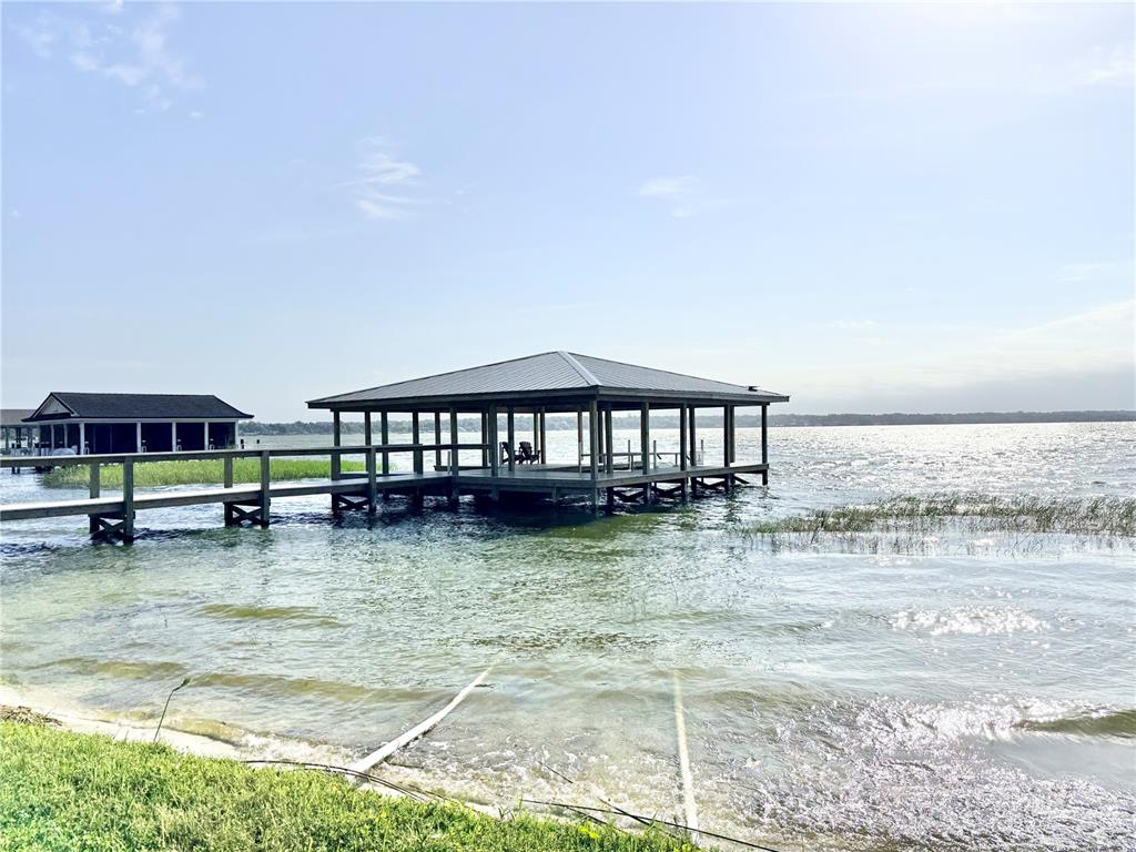 LOT 23 LAKESHORE DRIVE, MOUNT DORA, FL — photo 2 of 30