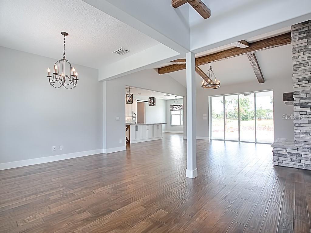 LOT 23 LAKESHORE DRIVE, MOUNT DORA, FL — photo 3 of 30