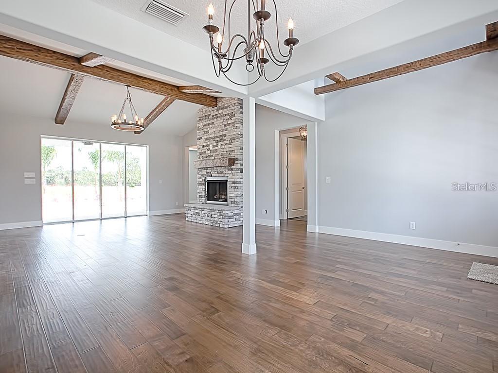 LOT 23 LAKESHORE DRIVE, MOUNT DORA, FL — photo 5 of 30