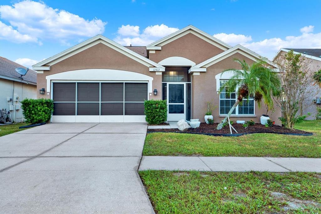 12612 MIDPOINTE DRIVE