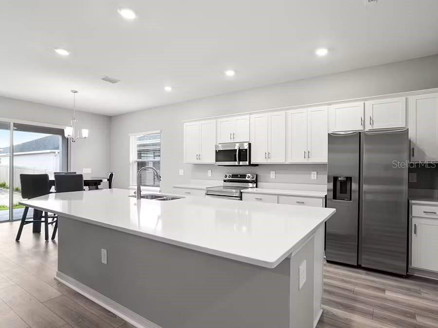 143 DANCING DAHLIA STREET, RUSKIN, FL — photo 5 of 11