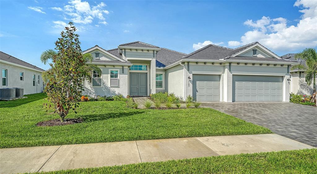 17285 ALBATROSS ROAD, VENICE, FL — photo 2 of 30