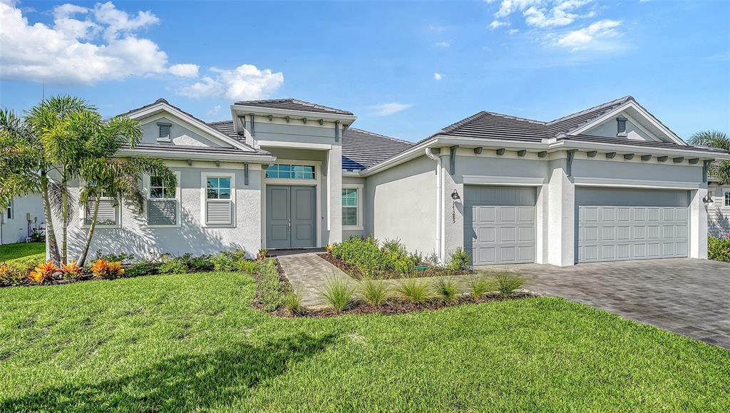 17285 ALBATROSS ROAD, VENICE, FL — photo 3 of 30