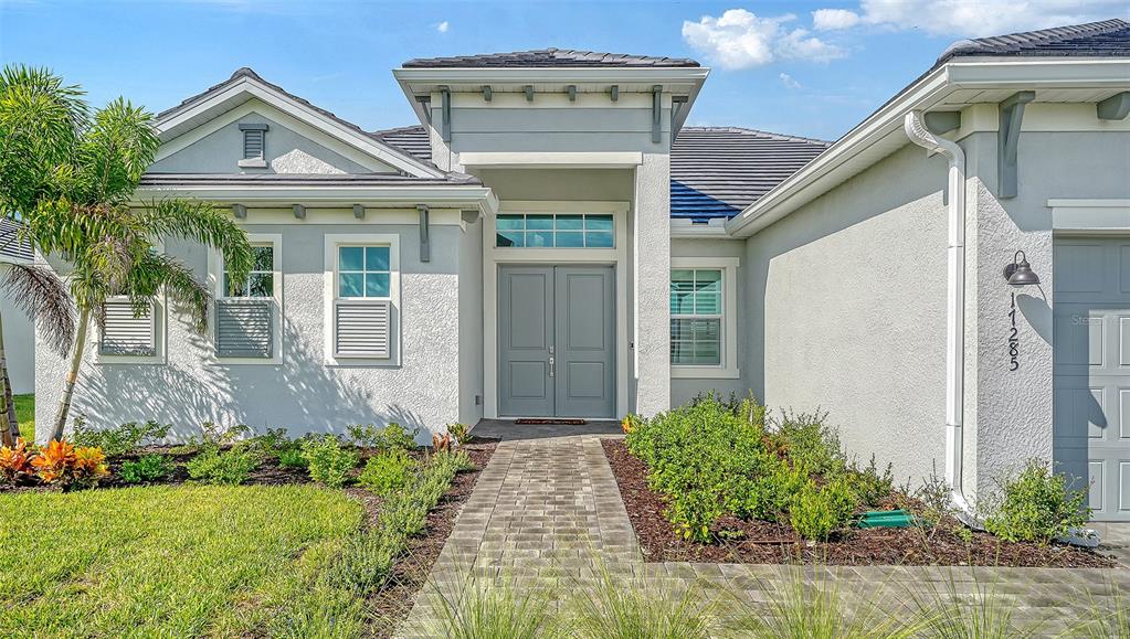 17285 ALBATROSS ROAD, VENICE, FL — photo 4 of 30