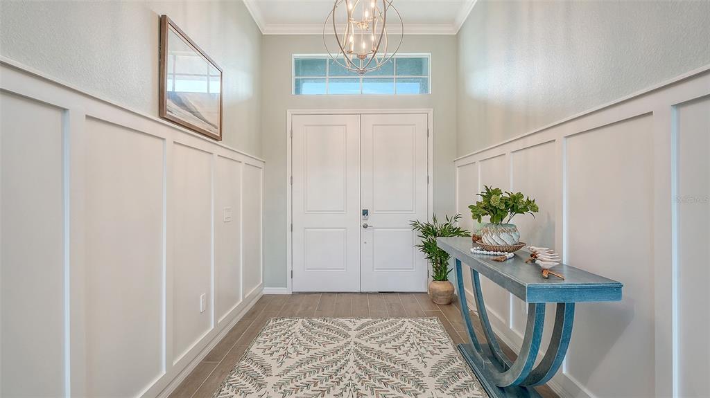 17285 ALBATROSS ROAD, VENICE, FL — photo 5 of 30