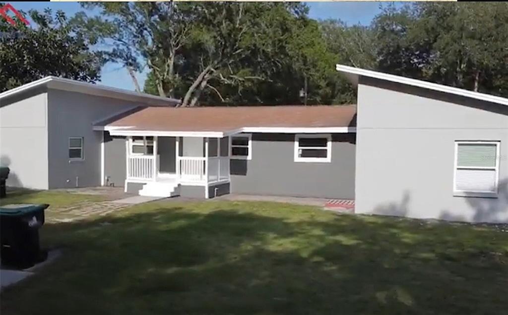 721 FOSTER AVENUE