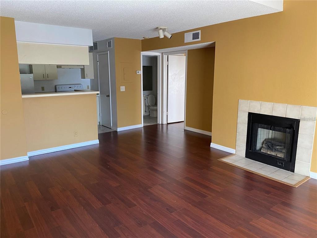 320 FORESTWAY CIRCLE UNIT 307, ALTAMONTE SPRINGS, FL — photo 3 of 16