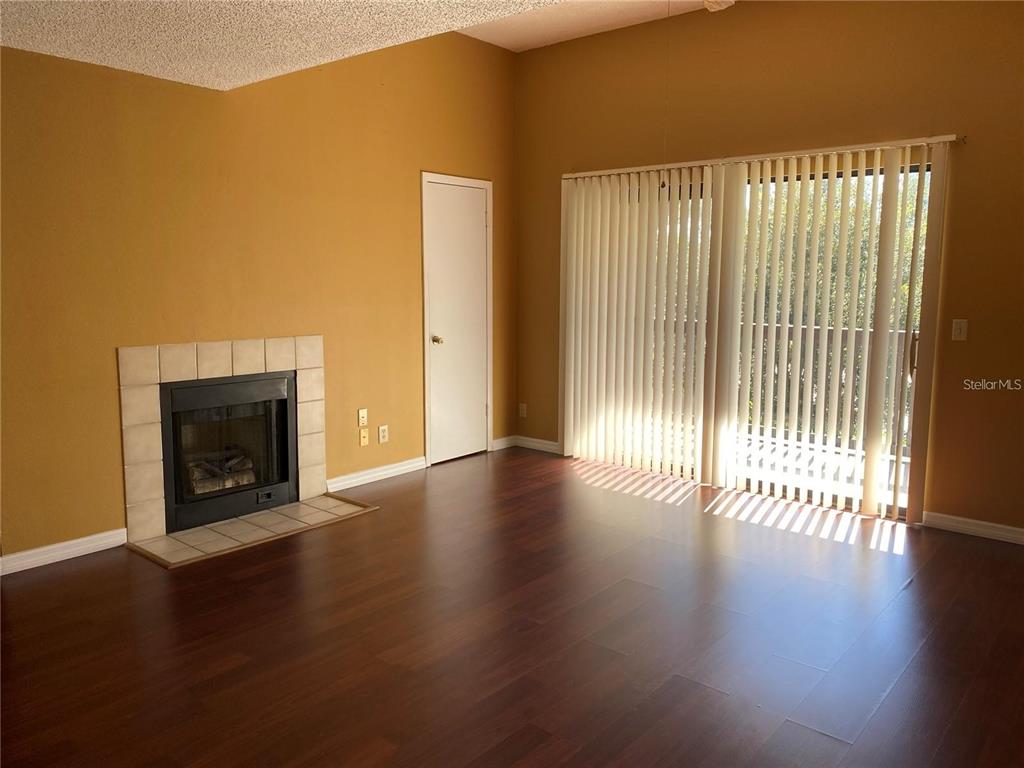 320 FORESTWAY CIRCLE UNIT 307, ALTAMONTE SPRINGS, FL — photo 4 of 16