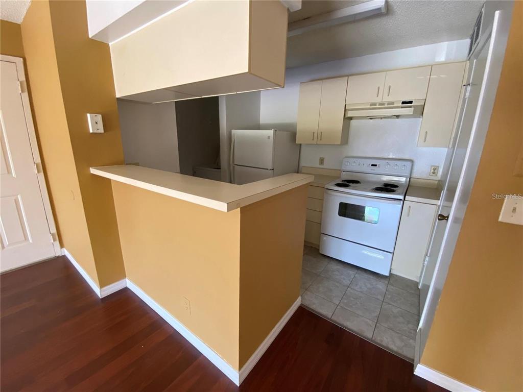 320 FORESTWAY CIRCLE UNIT 307, ALTAMONTE SPRINGS, FL — photo 5 of 16