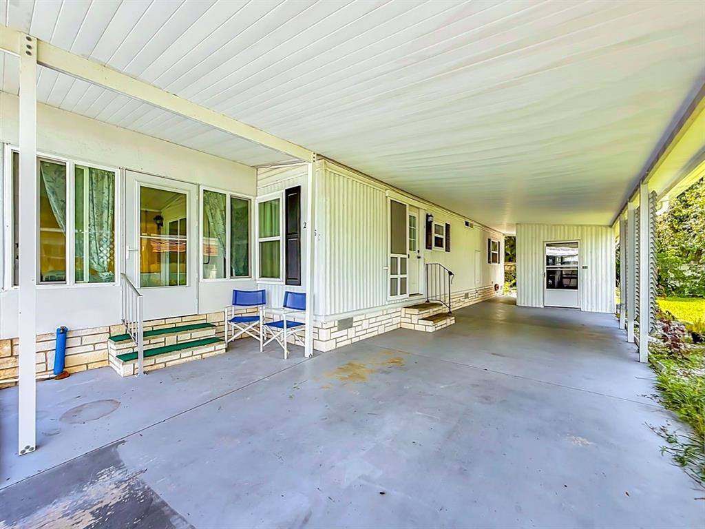 2361 W COACH N FOUR DRIVE, LEESBURG, FL — photo 4 of 25