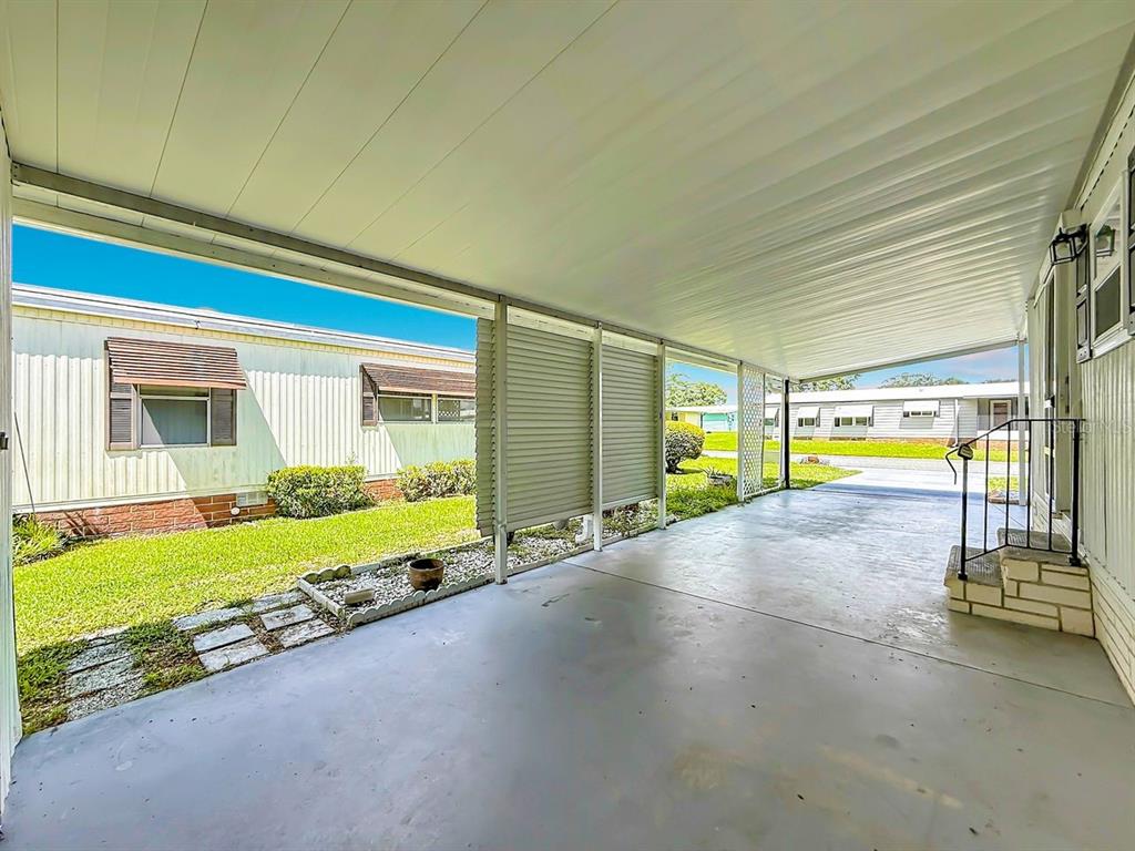 2361 W COACH N FOUR DRIVE, LEESBURG, FL — photo 5 of 25