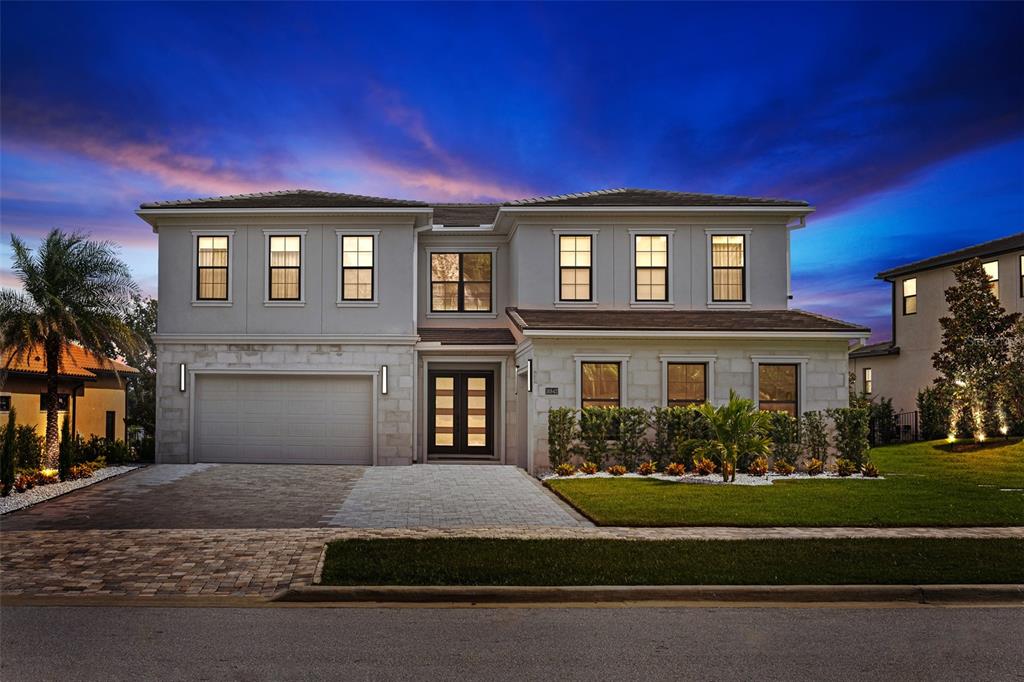 16842 BOLSENA DRIVE, MONTVERDE, FL — photo 2 of 30