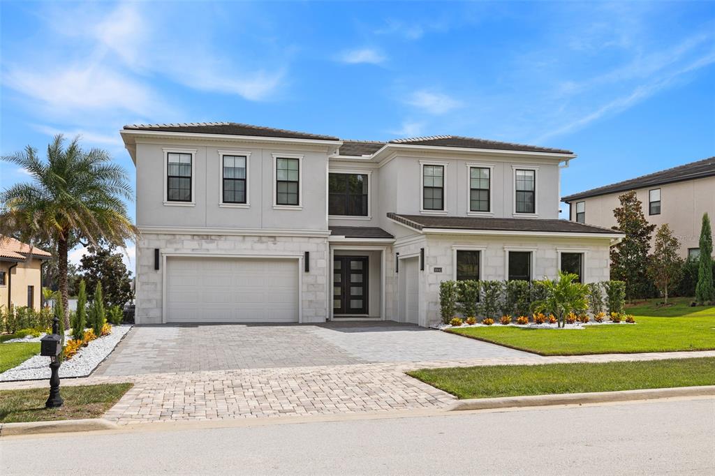 16842 BOLSENA DRIVE, MONTVERDE, FL — photo 4 of 30