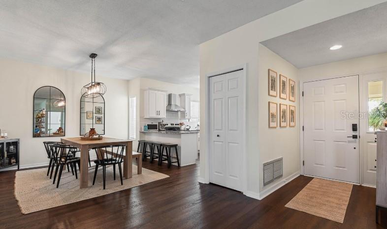 39 MAGNOLIA DRIVE S UNIT 39, ORMOND BEACH, FL — photo 3 of 24
