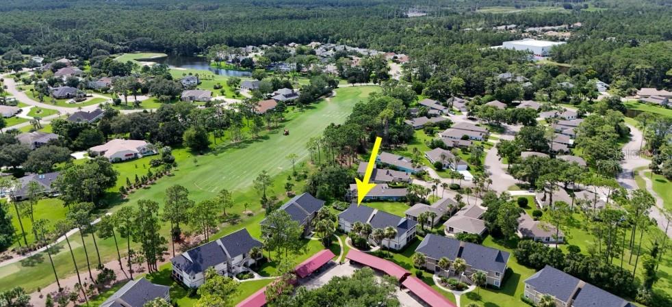 39 MAGNOLIA DRIVE S UNIT 39, ORMOND BEACH, FL — photo 4 of 24