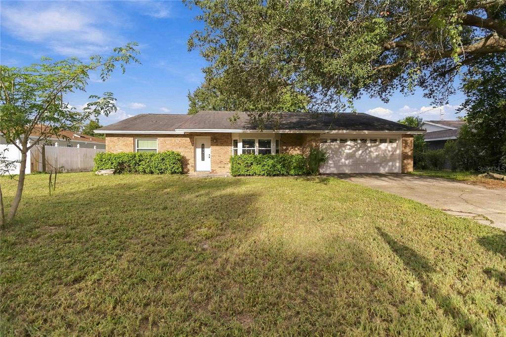 550 MURPHY AVENUE, DELTONA, FL — photo 2 of 30