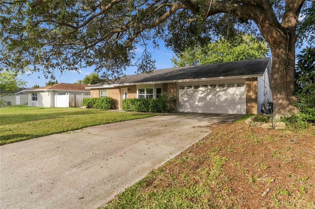 550 MURPHY AVENUE, DELTONA, FL — photo 4 of 30