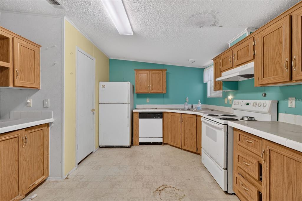 16080 SE 128 TERRACE, WEIRSDALE, FL — photo 2 of 24