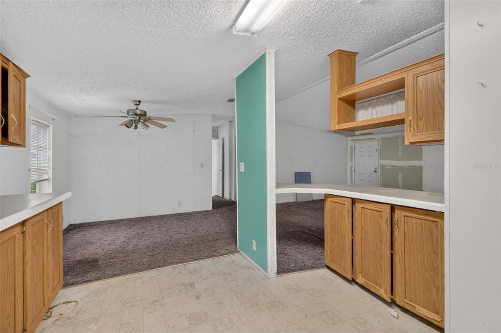 16080 SE 128 TERRACE, WEIRSDALE, FL — photo 3 of 24