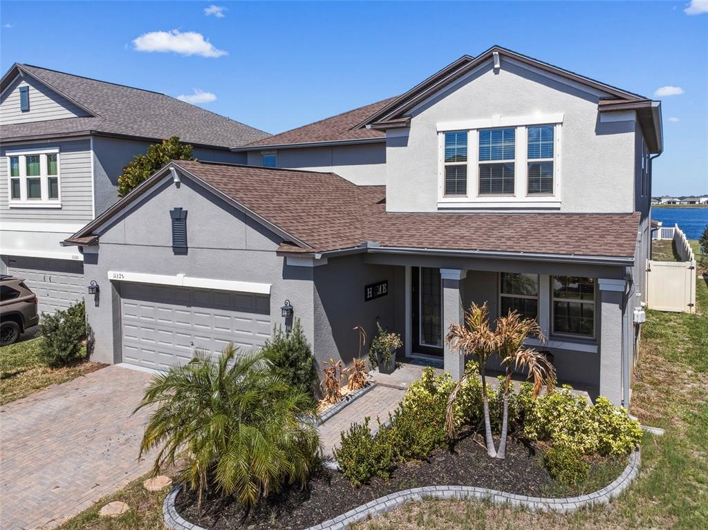 11322 CHILLY WATER COURT