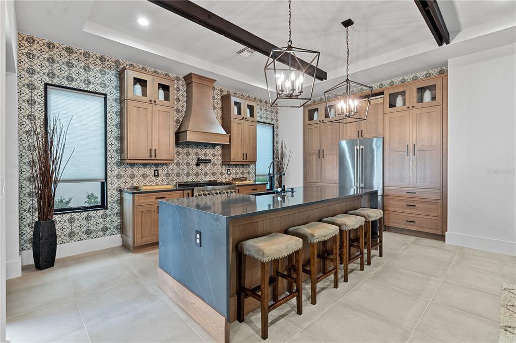 16114 TRIVOLI CIRCLE, MONTVERDE, FL — photo 2 of 30