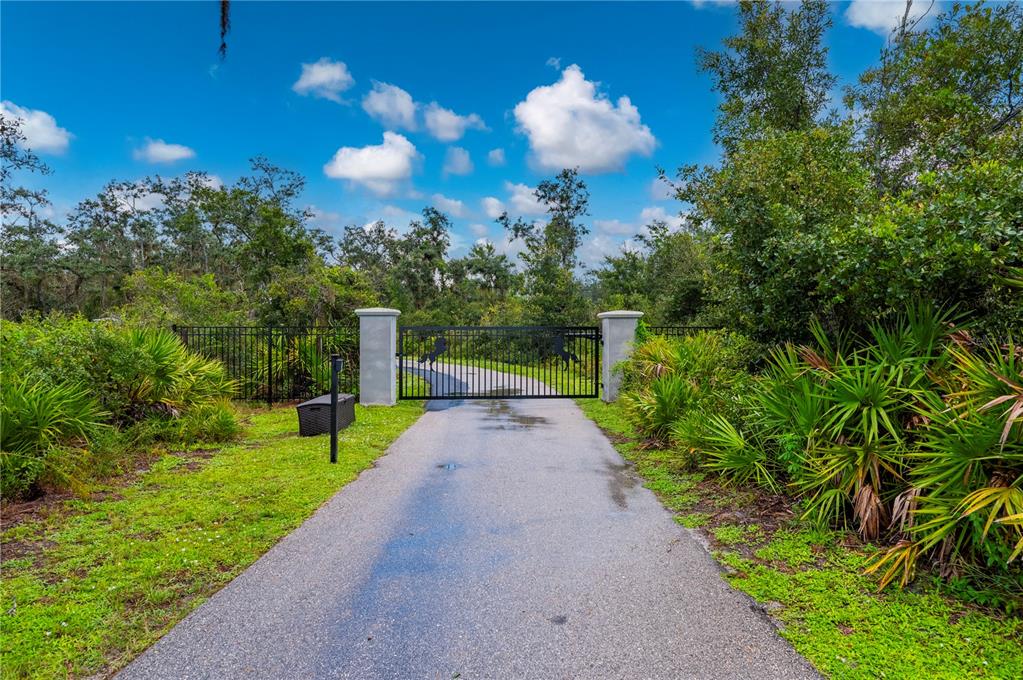 15500 WATER OAK COURT, PUNTA GORDA, FL — photo 5 of 30